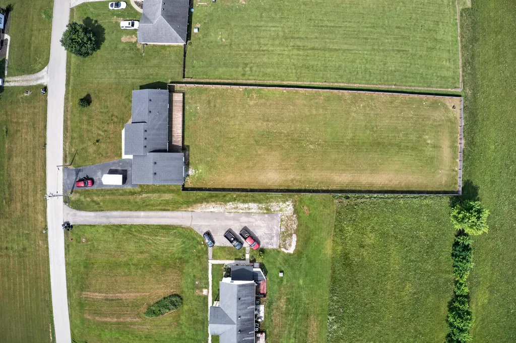 5063 Mccormick Road Mt Sterling KY 40353
