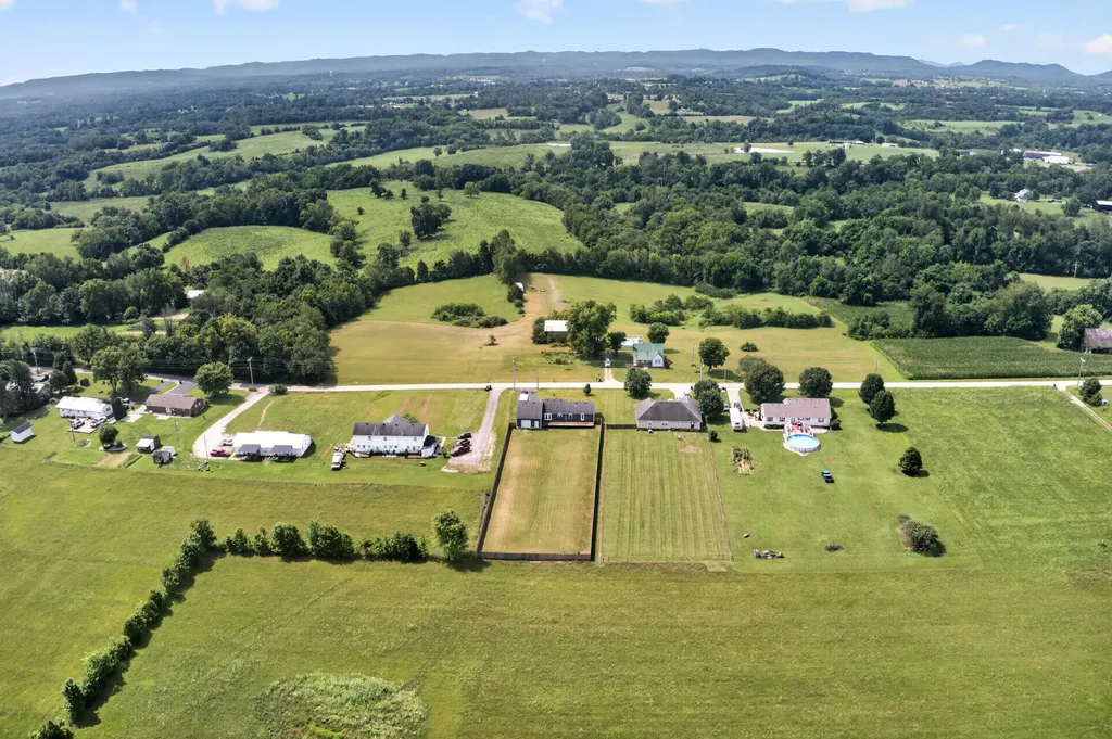 5063 Mccormick Road Mt Sterling KY 40353