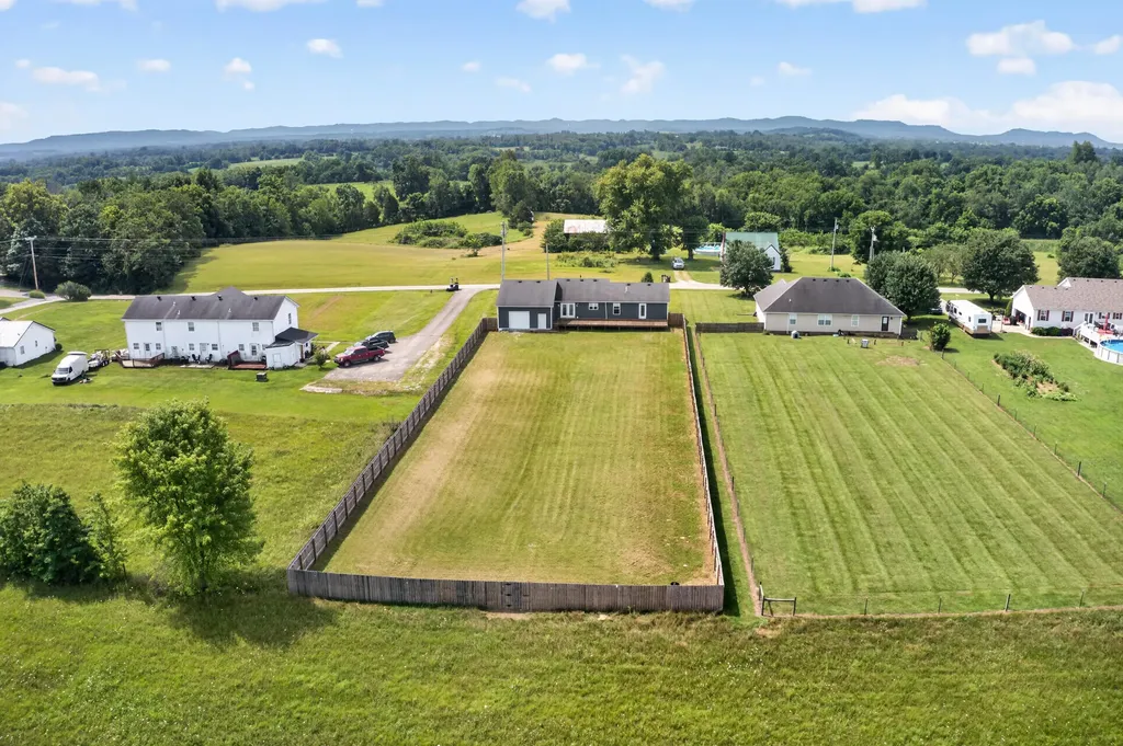 5063 Mccormick Road Mt Sterling KY 40353