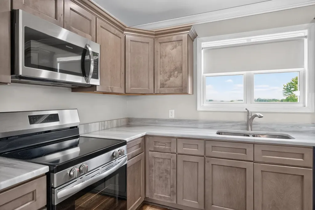 5063 Mccormick Road Mt Sterling KY 40353