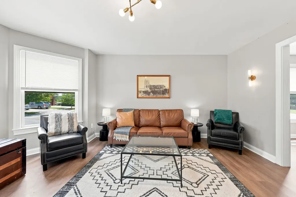172 Simmons Street Versailles KY 40383