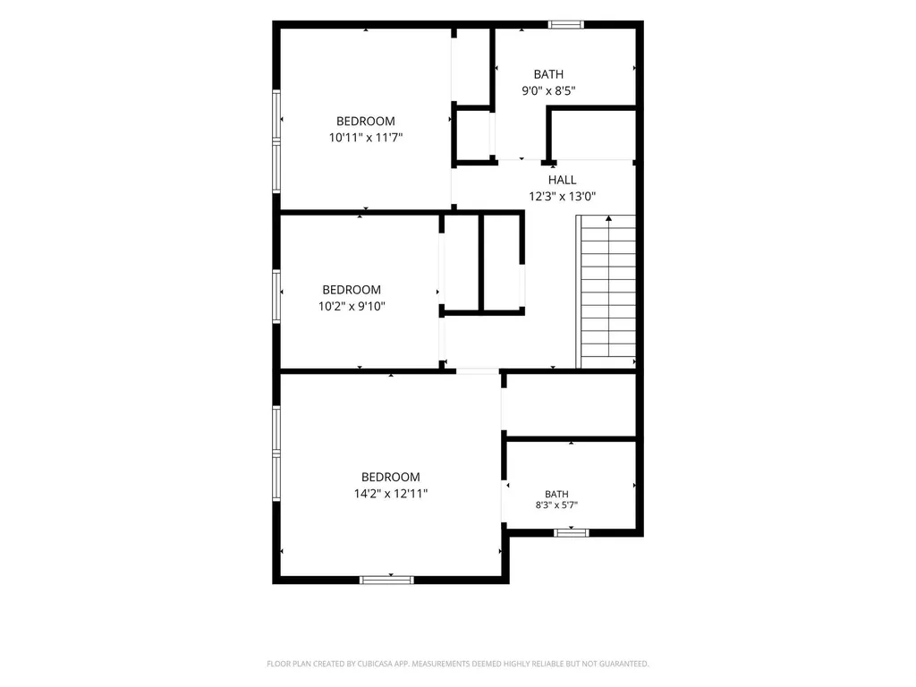 172 Simmons Street Versailles KY 40383
