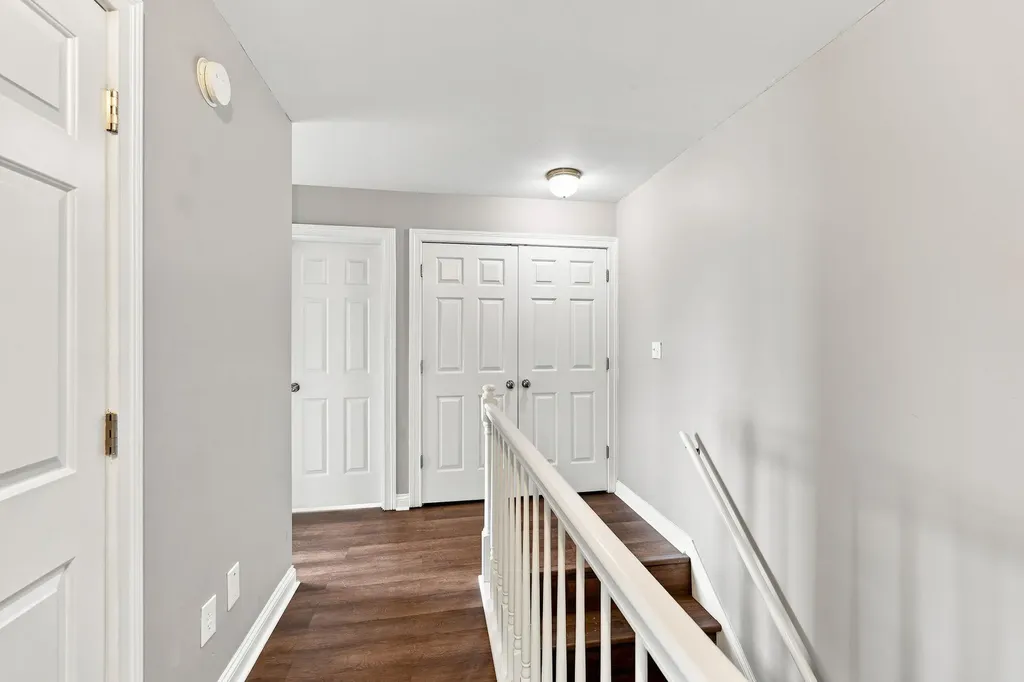 172 Simmons Street Versailles KY 40383