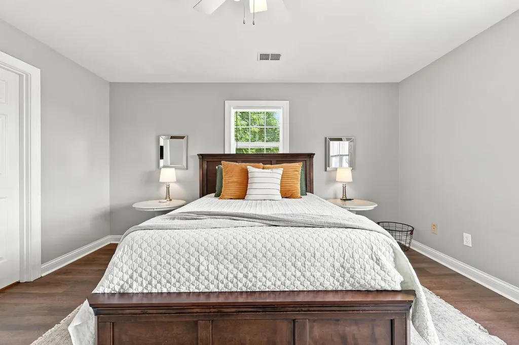 172 Simmons Street Versailles KY 40383