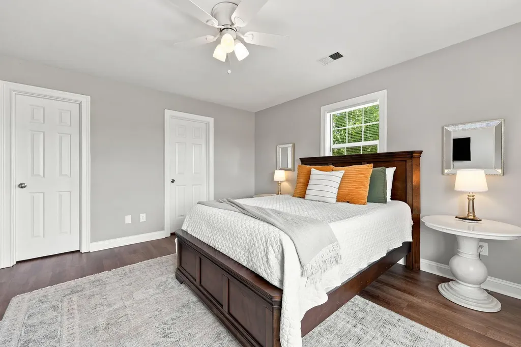 172 Simmons Street Versailles KY 40383