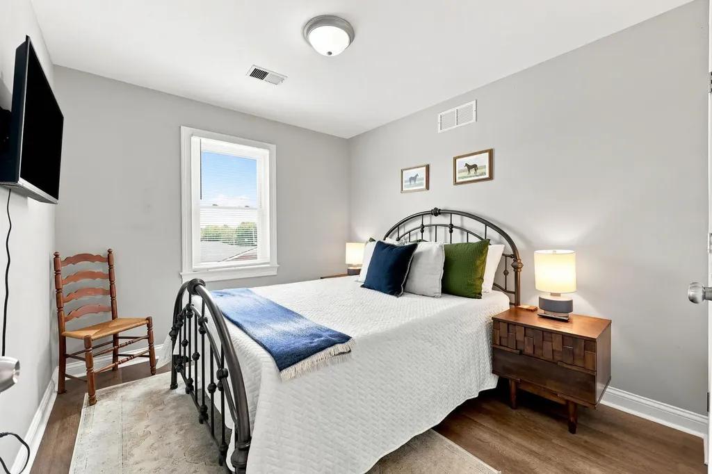 172 Simmons Street Versailles KY 40383