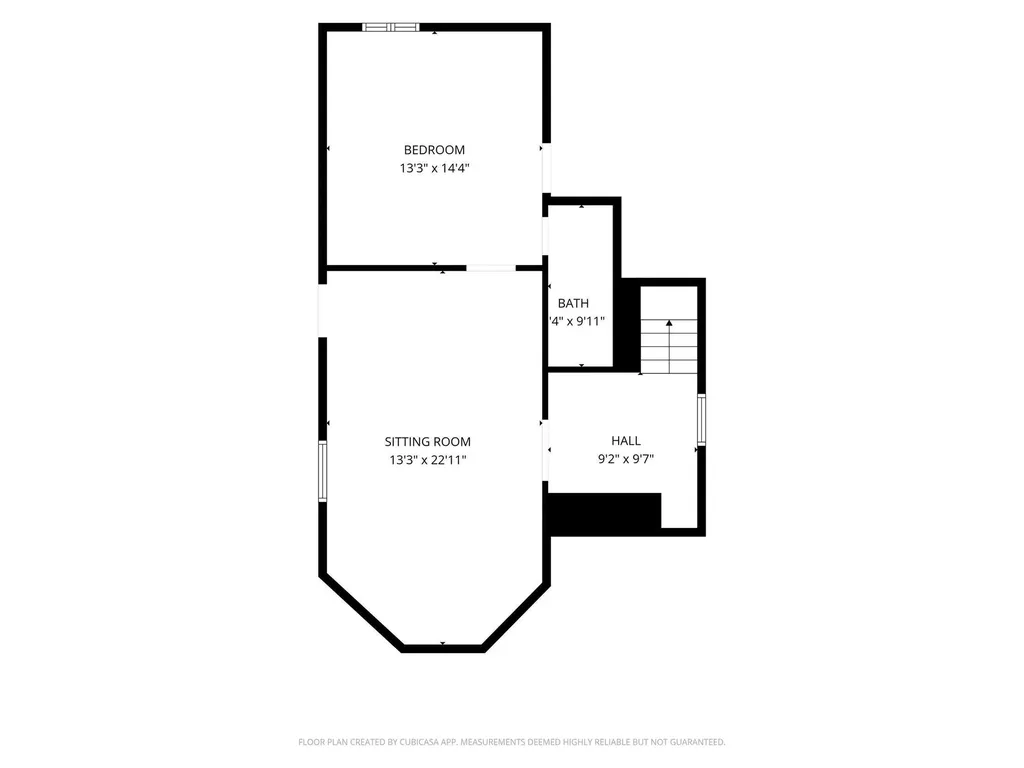 172 Simmons Street Versailles KY 40383