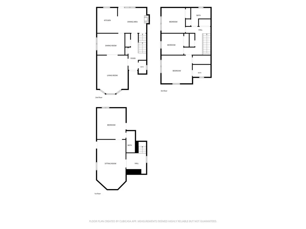 172 Simmons Street Versailles KY 40383