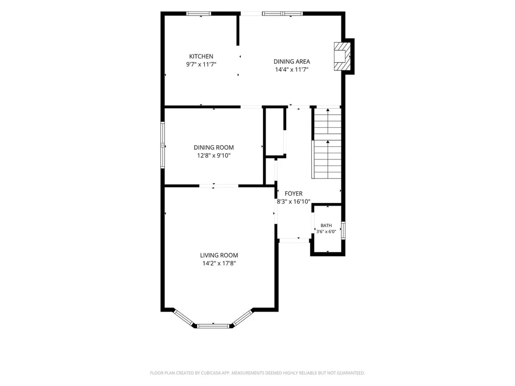 172 Simmons Street Versailles KY 40383