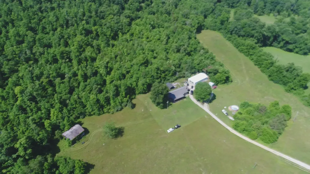 1651 Highway 1643 Somerset KY 42501