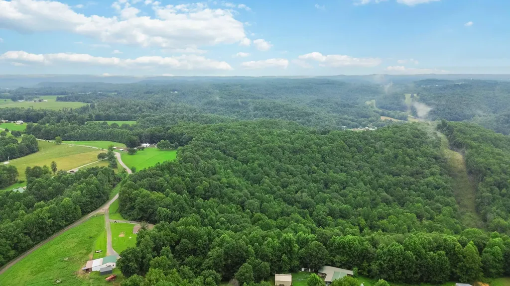 1651 Highway 1643 Somerset KY 42501