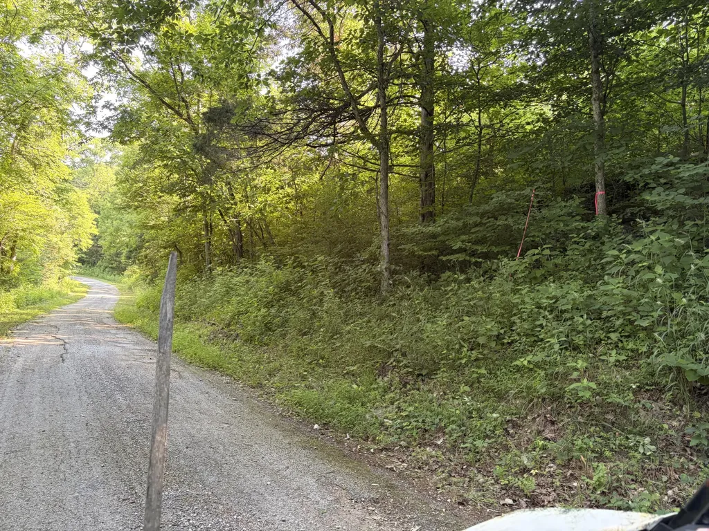 1651 Highway 1643 Somerset KY 42501