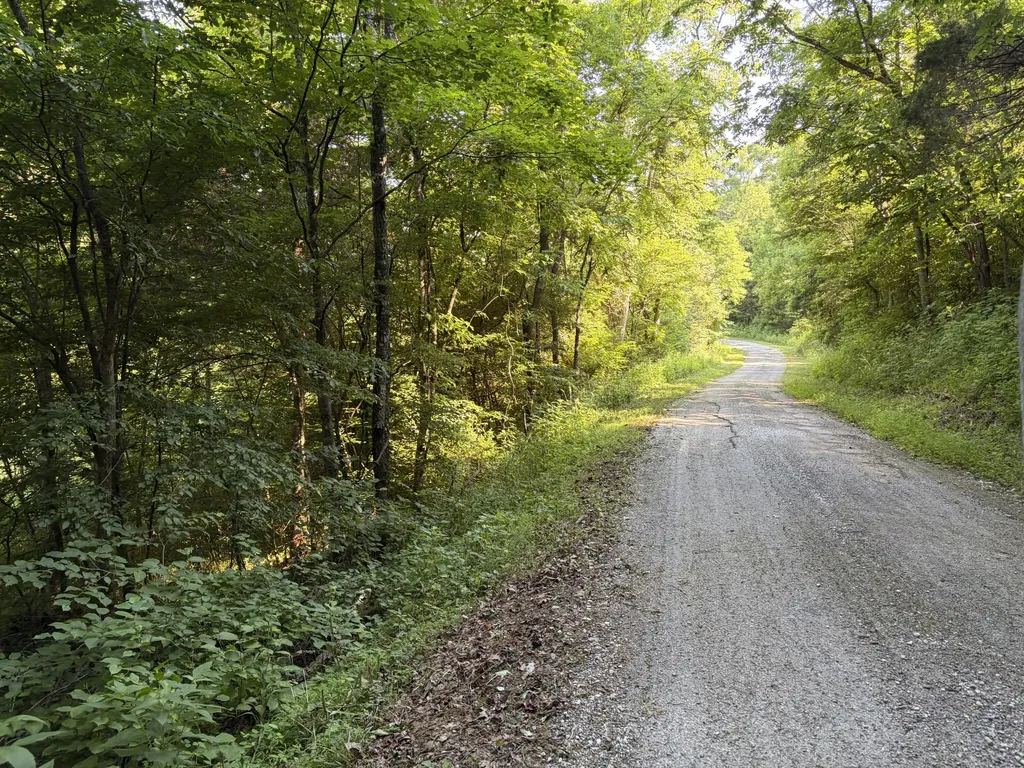 1651 Highway 1643 Somerset KY 42501