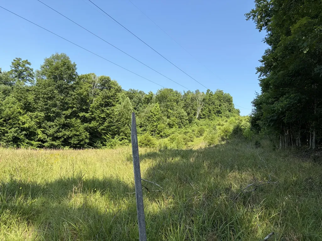 1651 Highway 1643 Somerset KY 42501
