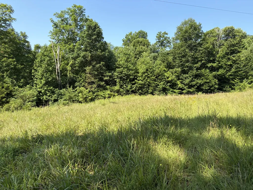 1651 Highway 1643 Somerset KY 42501