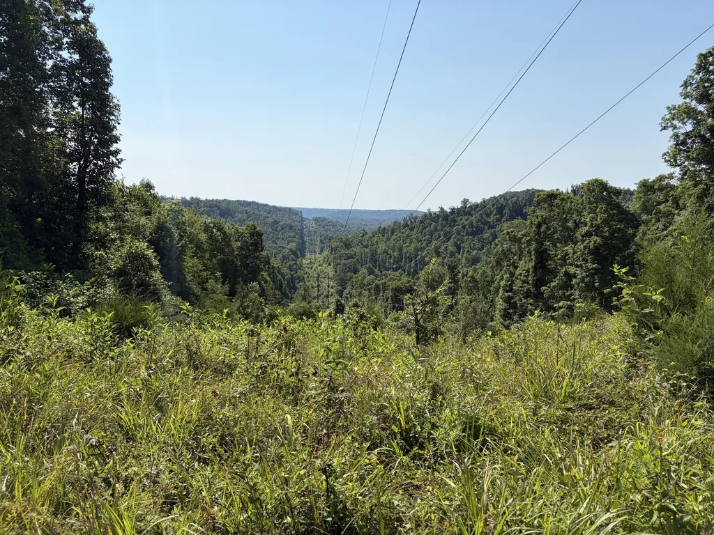 1651 Highway 1643 Somerset KY 42501