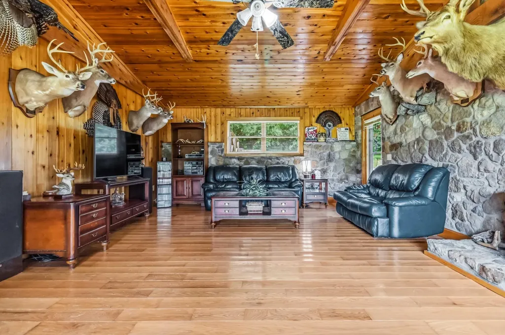 1651 Highway 1643 Somerset KY 42501