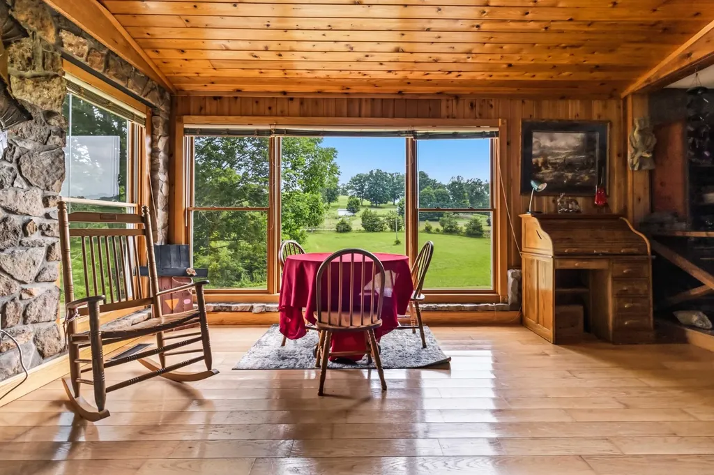 1651 Highway 1643 Somerset KY 42501