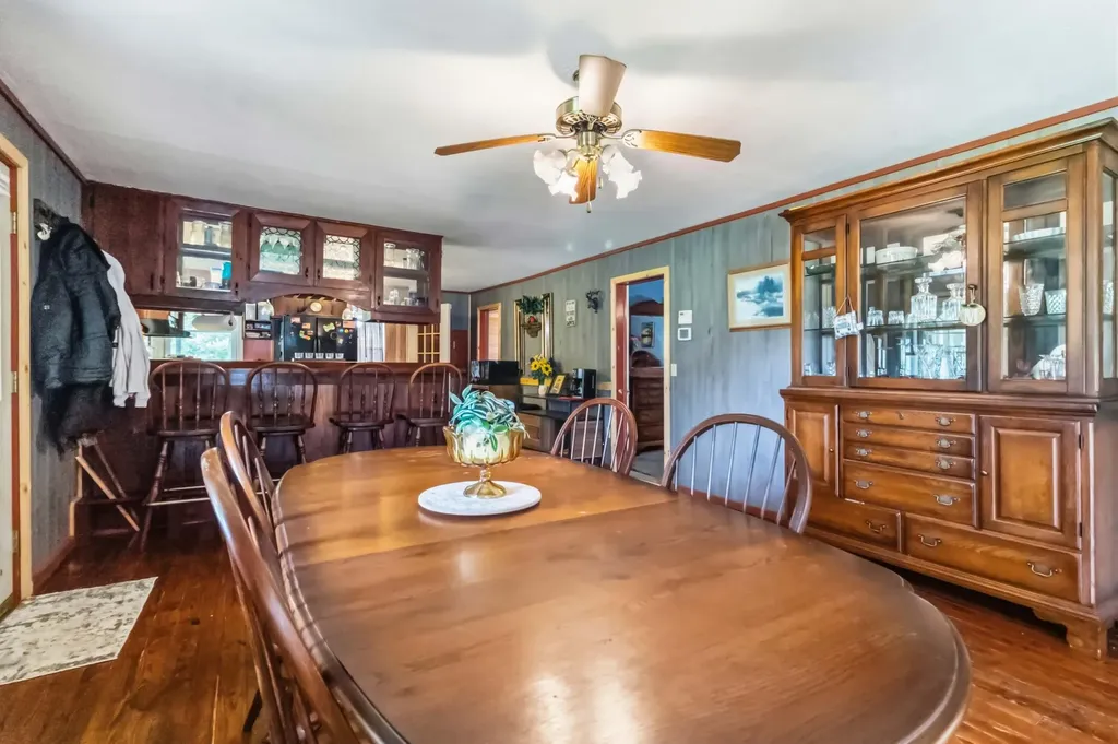 1651 Highway 1643 Somerset KY 42501