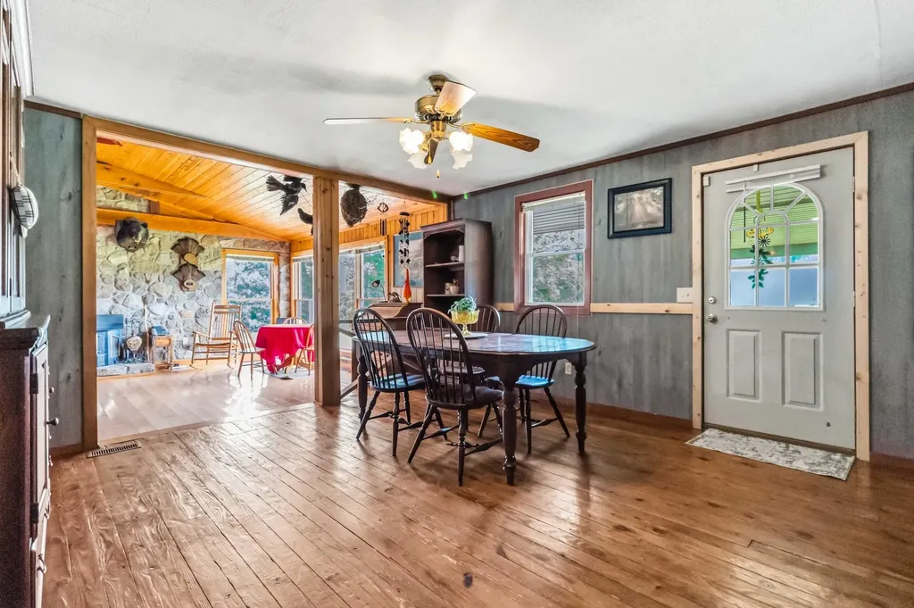 1651 Highway 1643 Somerset KY 42501
