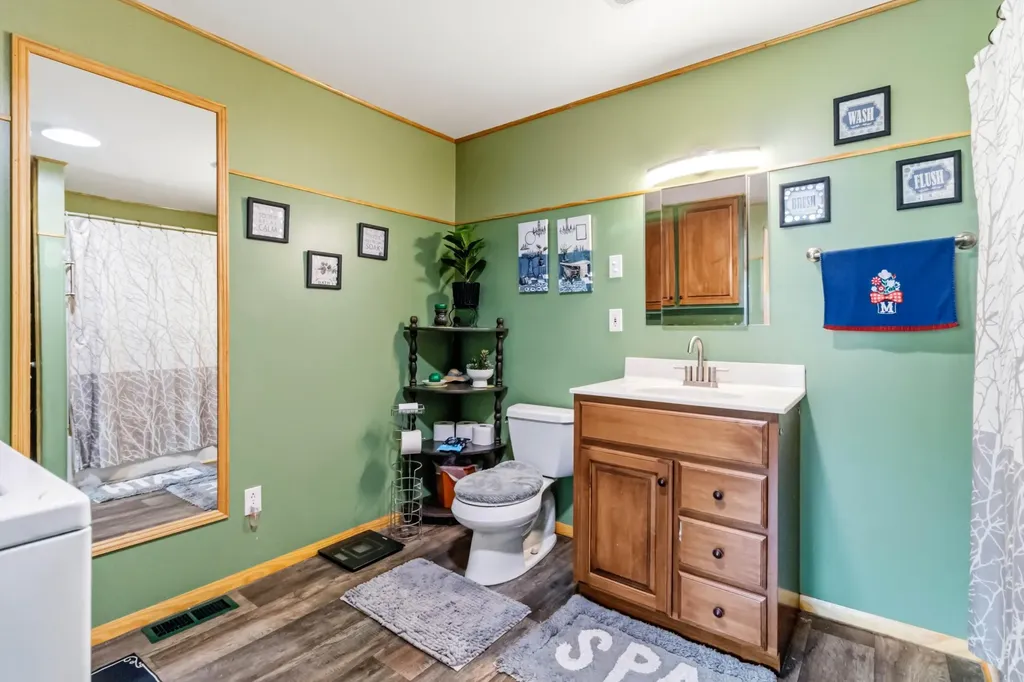 1651 Highway 1643 Somerset KY 42501