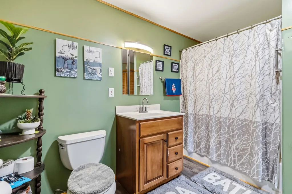 1651 Highway 1643 Somerset KY 42501