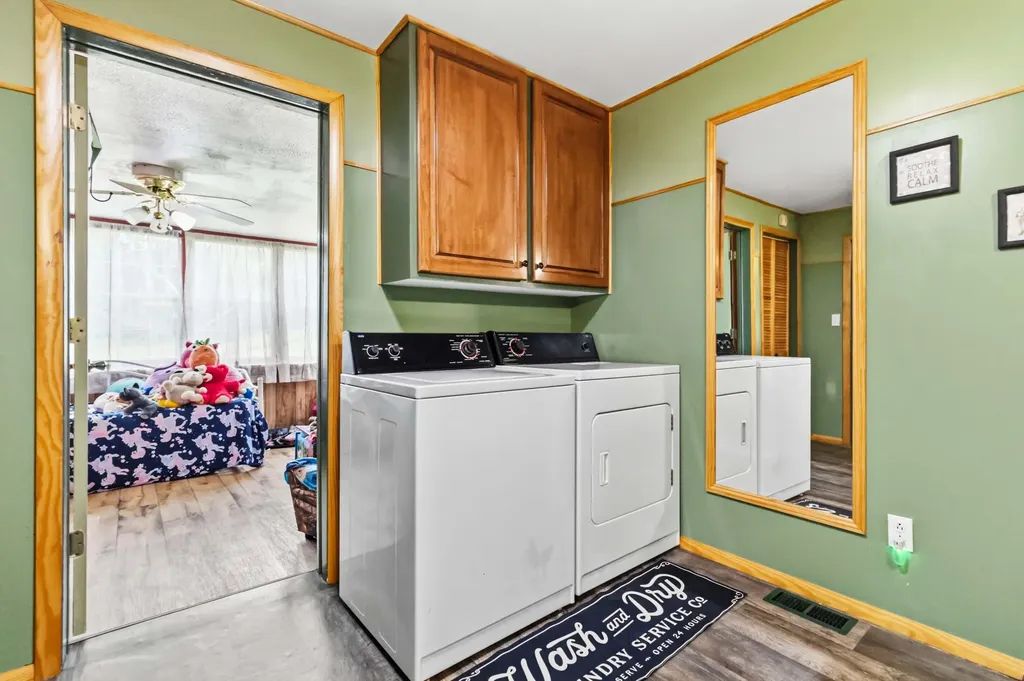 1651 Highway 1643 Somerset KY 42501
