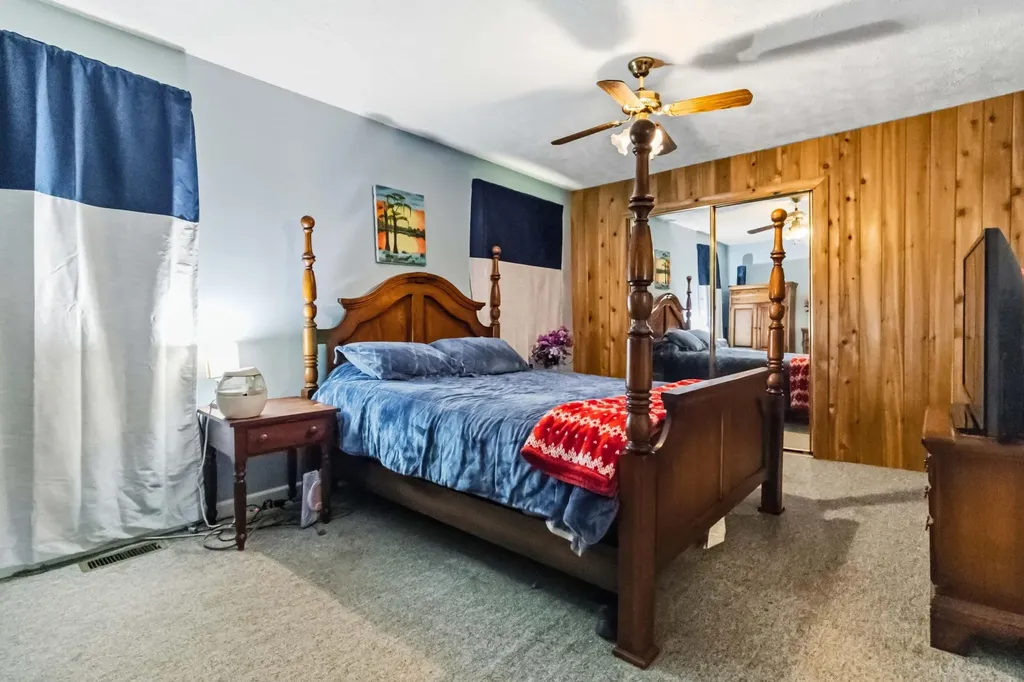 1651 Highway 1643 Somerset KY 42501