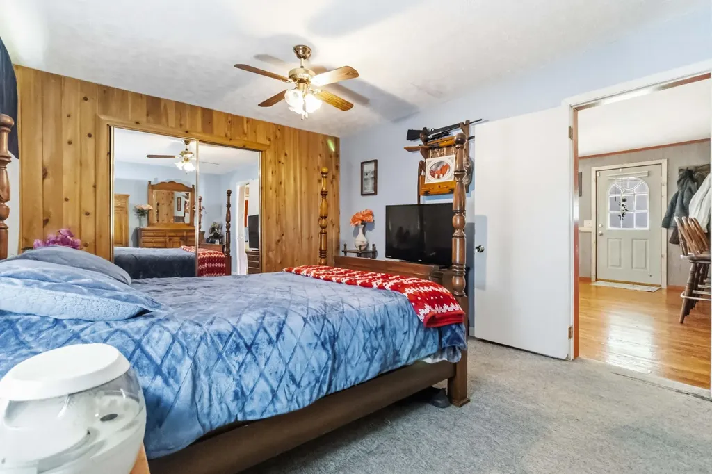 1651 Highway 1643 Somerset KY 42501