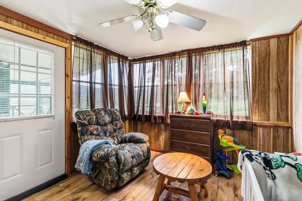 1651 Highway 1643 Somerset KY 42501