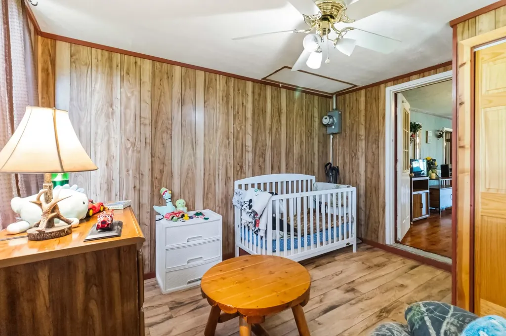 1651 Highway 1643 Somerset KY 42501