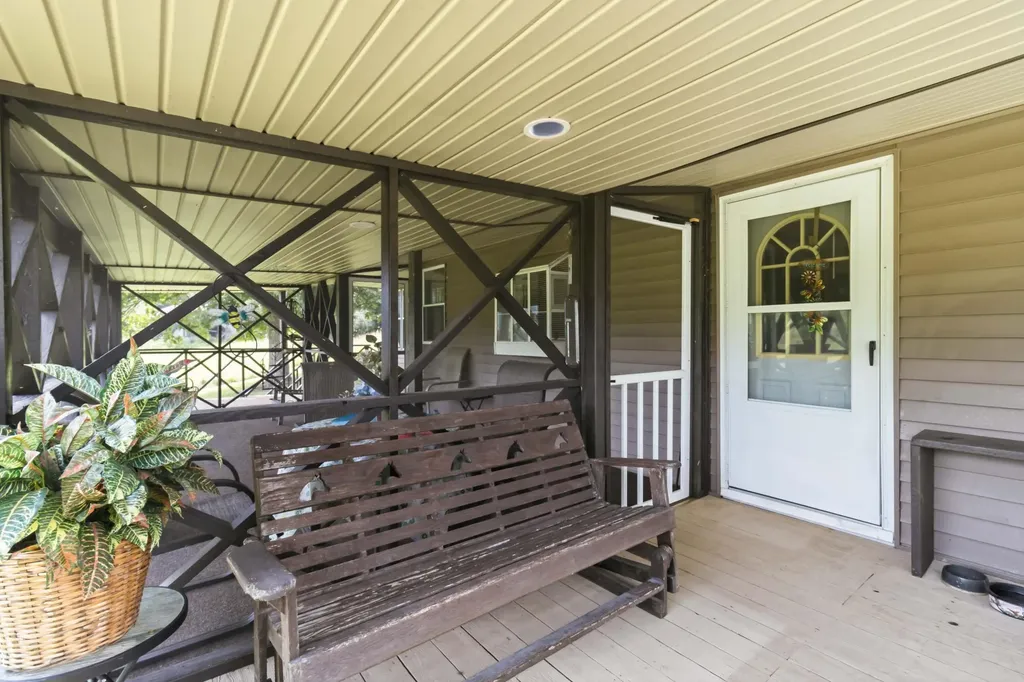 1651 Highway 1643 Somerset KY 42501
