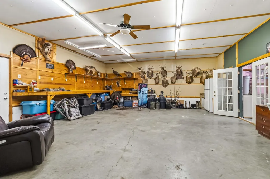 1651 Highway 1643 Somerset KY 42501