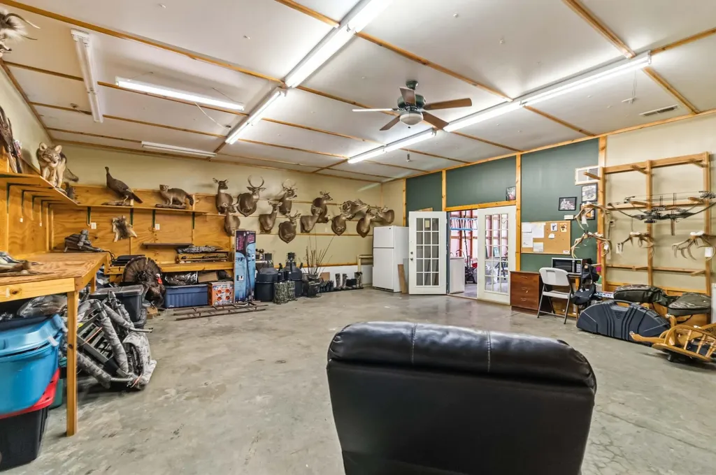 1651 Highway 1643 Somerset KY 42501