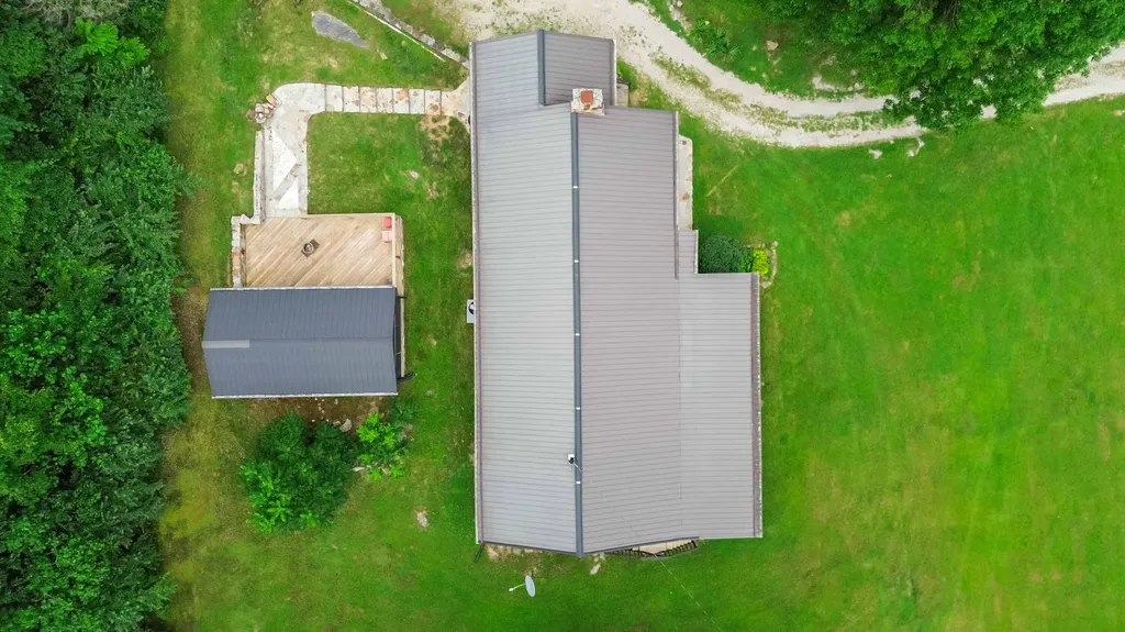 1651 Highway 1643 Somerset KY 42501