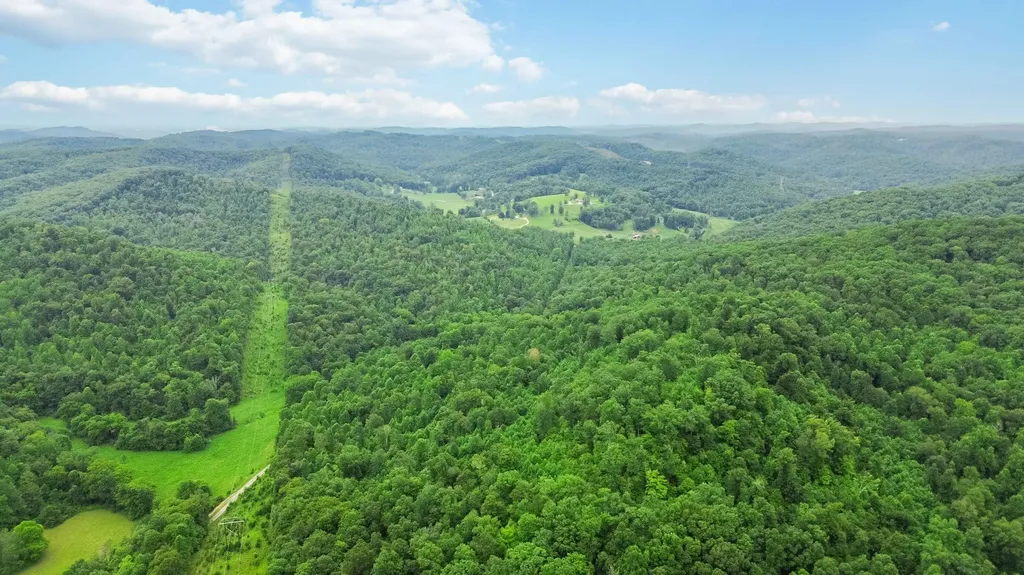 1651 Highway 1643 Somerset KY 42501