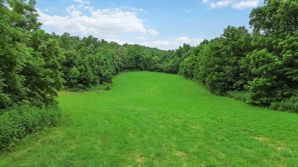 1651 Highway 1643 Somerset KY 42501