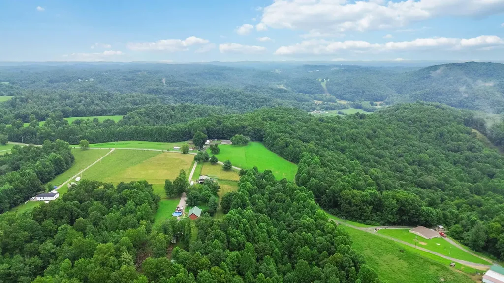 1651 Highway 1643 Somerset KY 42501