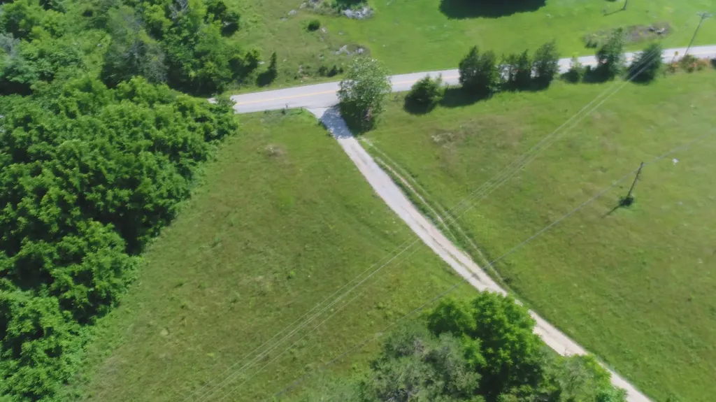 1651 Highway 1643 Somerset KY 42501