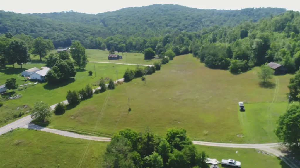 1651 Highway 1643 Somerset KY 42501