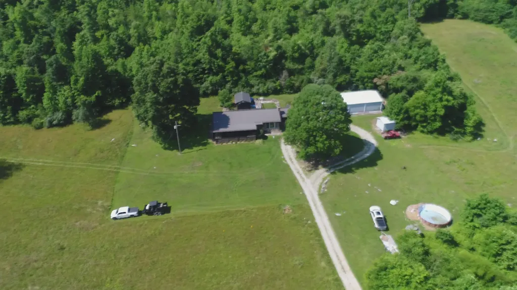 1651 Highway 1643 Somerset KY 42501