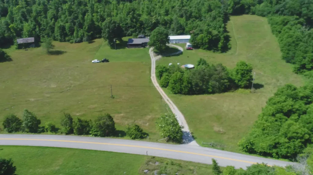 1651 Highway 1643 Somerset KY 42501