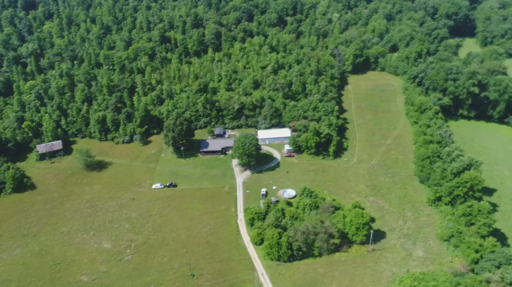 1651 Highway 1643 Somerset KY 42501