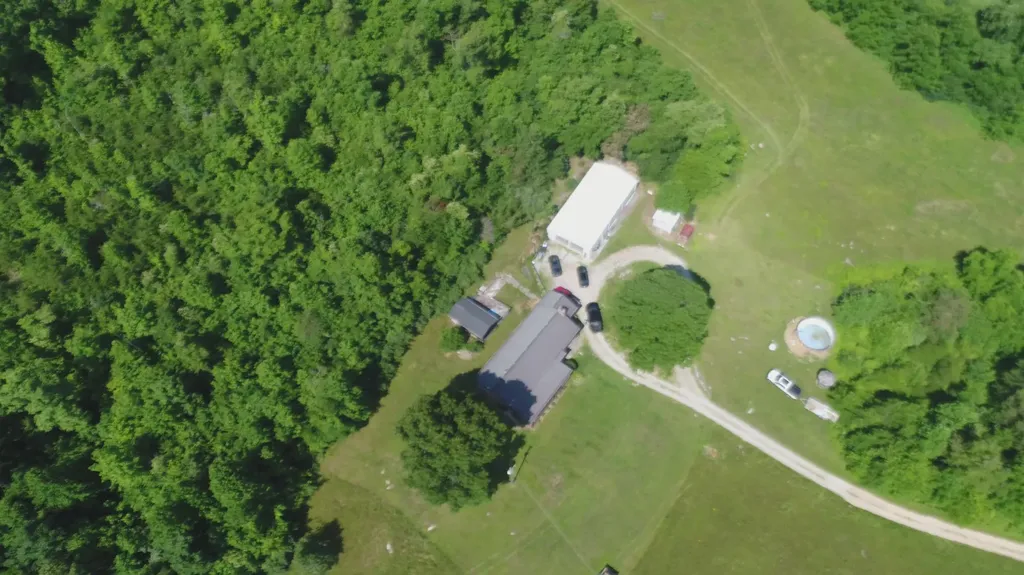 1651 Highway 1643 Somerset KY 42501