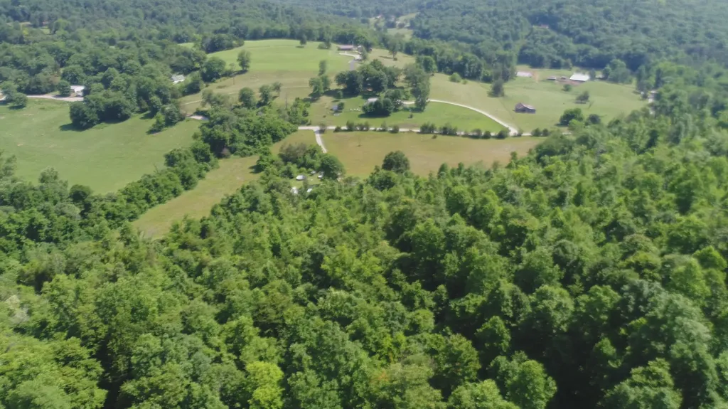 1651 Highway 1643 Somerset KY 42501