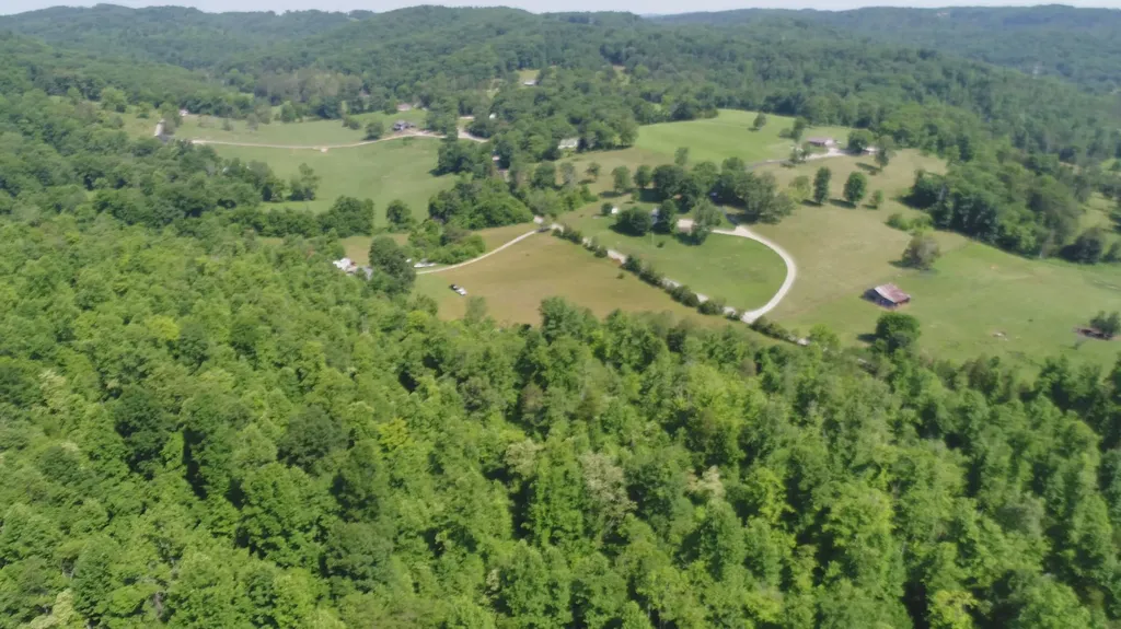 1651 Highway 1643 Somerset KY 42501