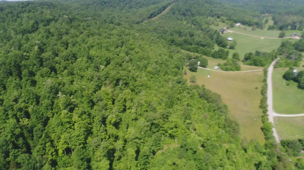 1651 Highway 1643 Somerset KY 42501
