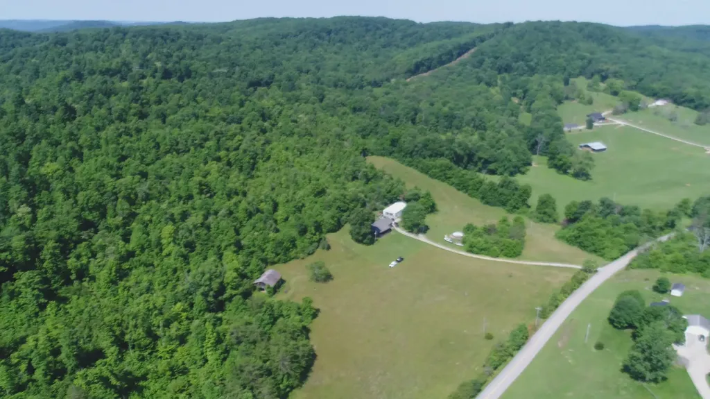 1651 Highway 1643 Somerset KY 42501