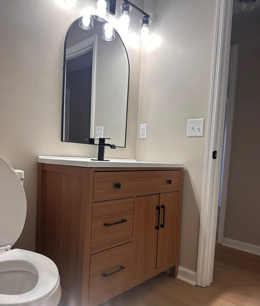 1304 Canonero Drive Lexington KY 40517