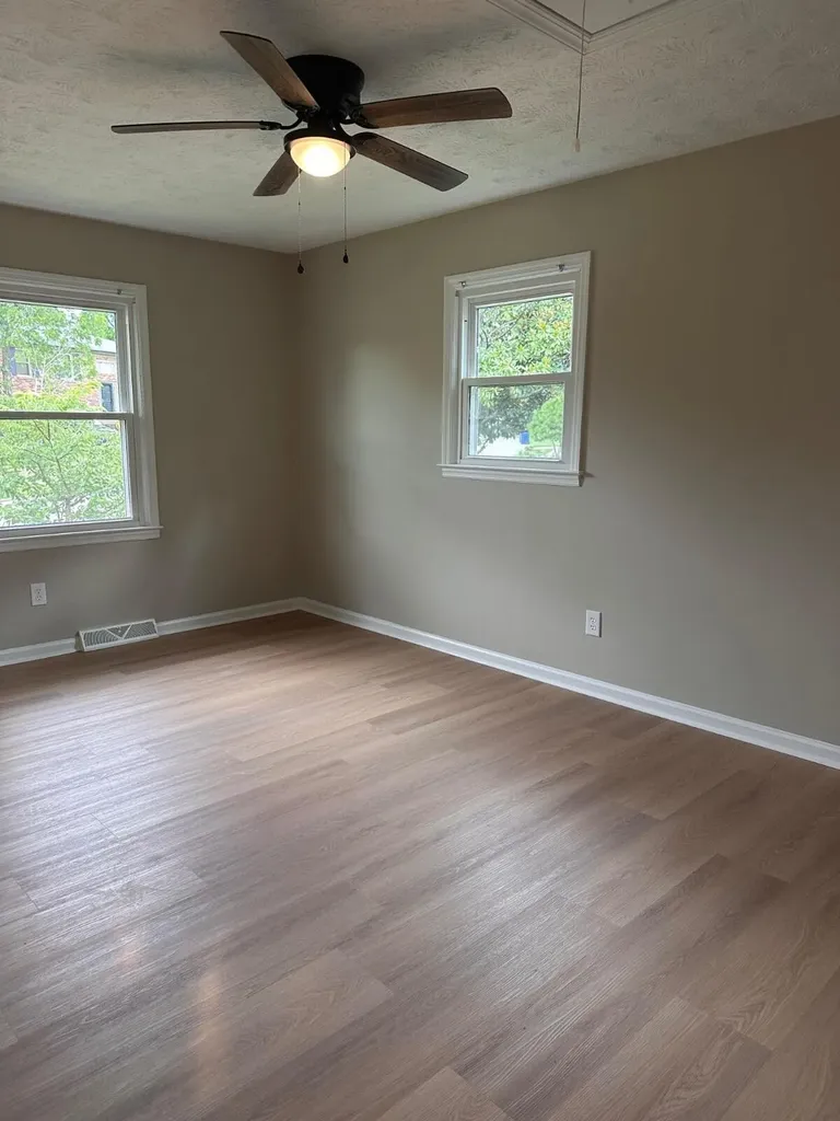 1304 Canonero Drive Lexington KY 40517